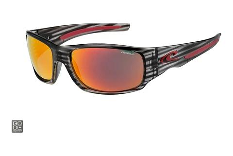 Sonnenbrille O`Neill ONS Zepol 182P